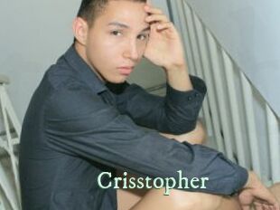 Crisstopher