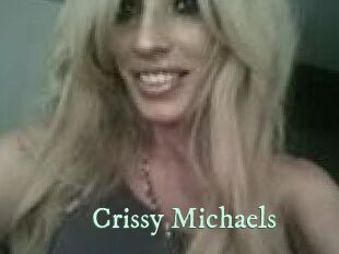 Crissy_Michaels