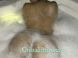 Cristal_Brinkely