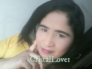 CristalLove1