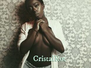 CristalRot