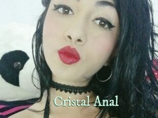 Cristal_Anal