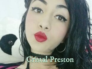 Cristal_Preston