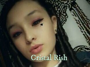 Cristal_Rish