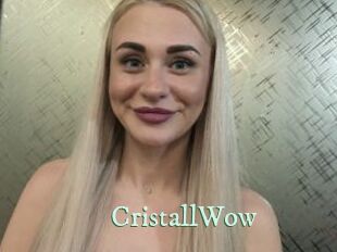 CristallWow