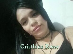 Cristhina_Rosse