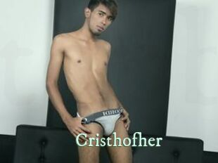 Cristhofher