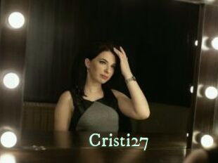 Cristi27