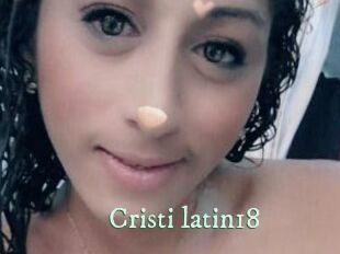 Cristi_latin18