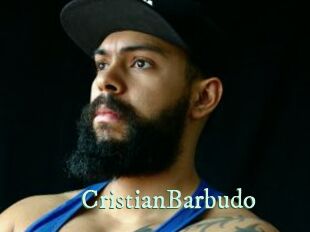 CristianBarbudo