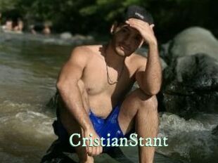 CristianStant