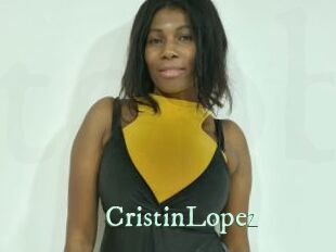 CristinLopez