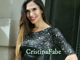 CristinaFabe