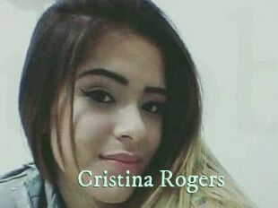 Cristina_Rogers