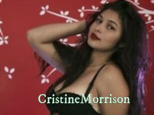 CristineMorrison