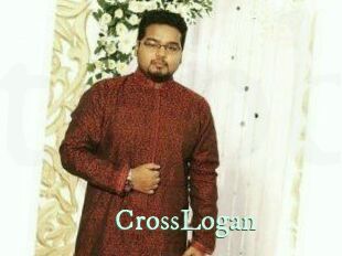 Cross_Logan