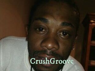 CrushGroove