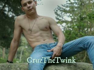 CruzTheTwink