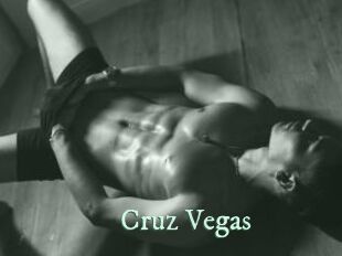 Cruz_Vegas