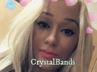 CrystalBands
