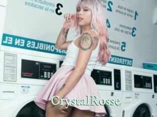 CrystalRosse