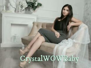 CrystalWOWBaby
