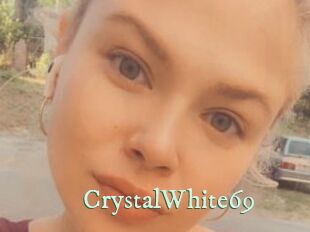 CrystalWhite69