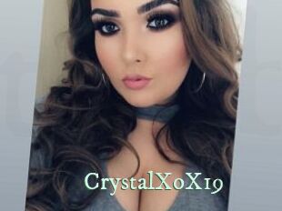 CrystalXoX19