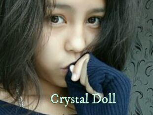 Crystal_Doll