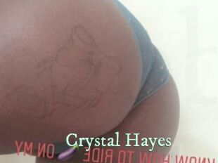 Crystal_Hayes