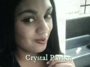 Crystal_Passion