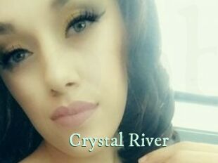Crystal_River