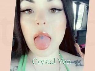 Crystal_Von