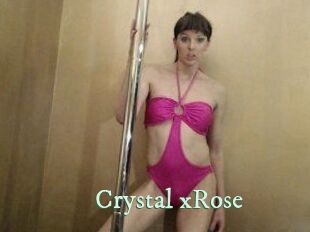 Crystal_xRose