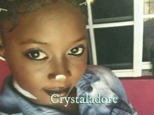 Crystaladore