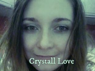 Crystall_Love