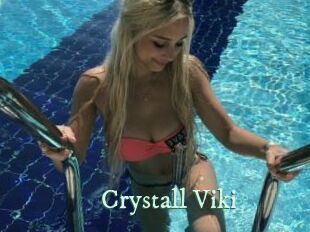 Crystall_Viki