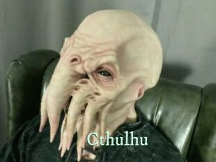 Cthulhu