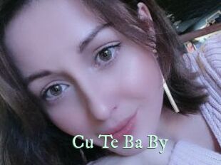 Cu_Te_Ba_By