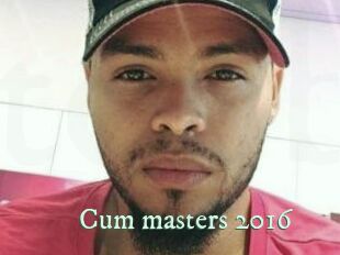 Cum_masters_2016