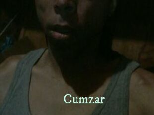 Cumzar