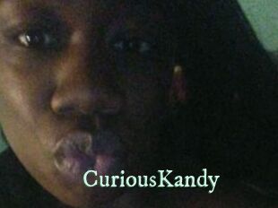 CuriousKandy