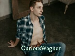 CuriousWagner