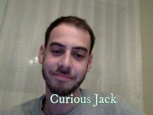 Curious_Jack