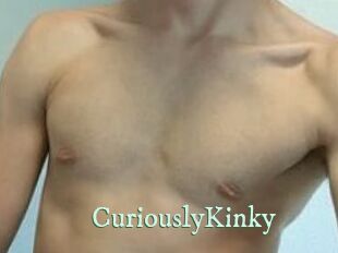 CuriouslyKinky