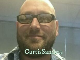 Curtis_Sanders