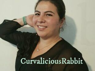 CurvaliciousRabbit