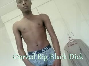 Curved_Big_Black_Dick