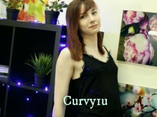 Curvy1u