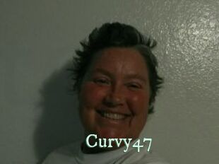 Curvy47